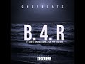 B 4 R Ft Lesh T X Sphandi X San Phry X Slater mp3
