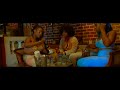 Timid Talie Feat Kenfs Official Video Timid Talie Feat Kenfs Official Video
