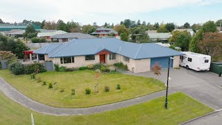 Open2view NZ - ID# 607031 - 4 Devon Crescent