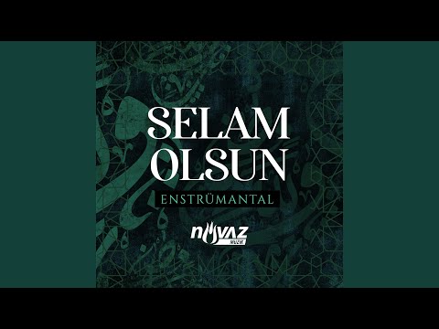 Zahid Bizi Ta N Eyleme Zikirli Enstrümantal