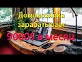 Любая домохозяйка может зарабатывать по 9000$ на Etsy, продавая цифровой товар портреты из клипартов