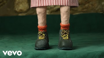 The Fabulous Fezheads - FFFGLMM