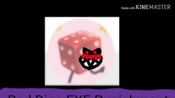 Nika Error (Barney Error 70.5) Part 17B