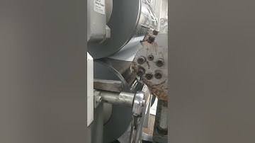 PP HIPS PLASTIC SHEET MAKING MACHINE