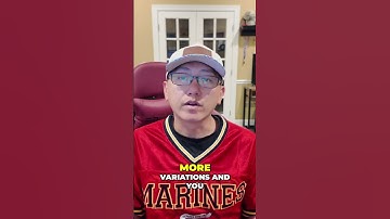 Optimize Your Google Business Profile for Maximum Visibility