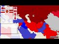 Foreign Films - Northstar Plays: Crisis in the Kremlin (Ep7, C8)