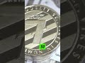 ¿Por qué LTC es una opción sólida frente a otras criptos?