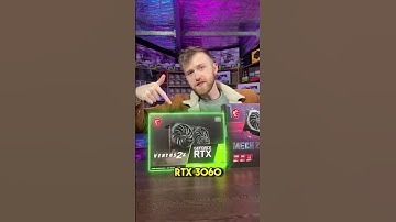 THIS or THAT: Graphics Card Edition! 😀 #gamingpc #pcbuild #pcbuildtips #graphicscard #radeon #nvidia