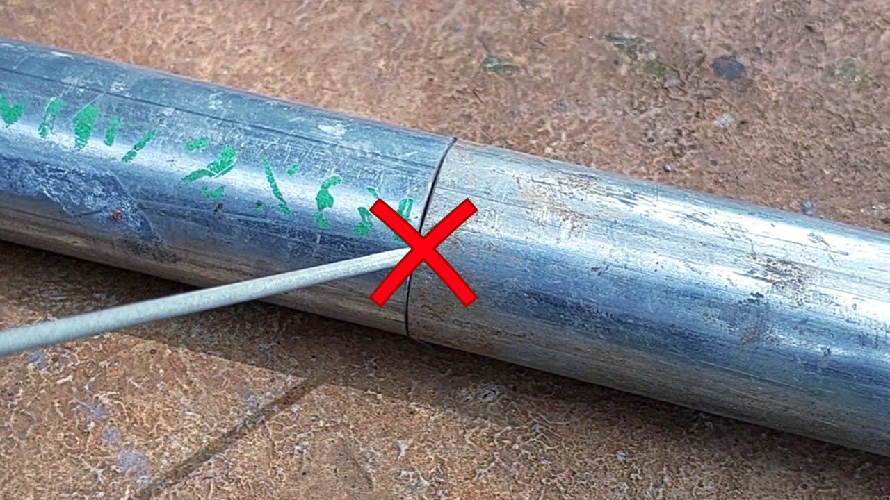 Not Many People Know The Welder s Secret Trick To Connect Round Pipes not-many-people-know-the-welder-s-secret-trick-to-connect-round-pipes