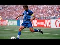 Paolo Maldini GREATEST Defender EVER の動画、YouTube動画。