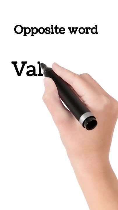 valuable-ka-opposite-word-valuable-ka-antonyms-english-shorts