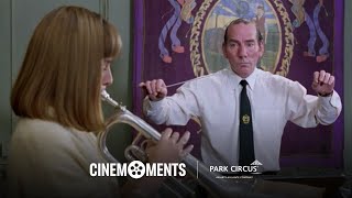 Cinemoments: Brassed Off Resimi