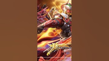 Sniper kills show in MVP moments. #codm #snipingskills #shorts