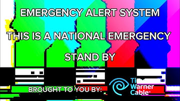 EAS MOCK- EAS RAP HIJACK OF 2012