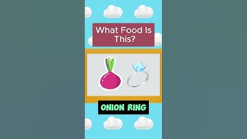 🧠 Fun Puzzles To Test Your Brain #gameshow #brainteaser #puzzle #braingames #puzzlegame #shorts