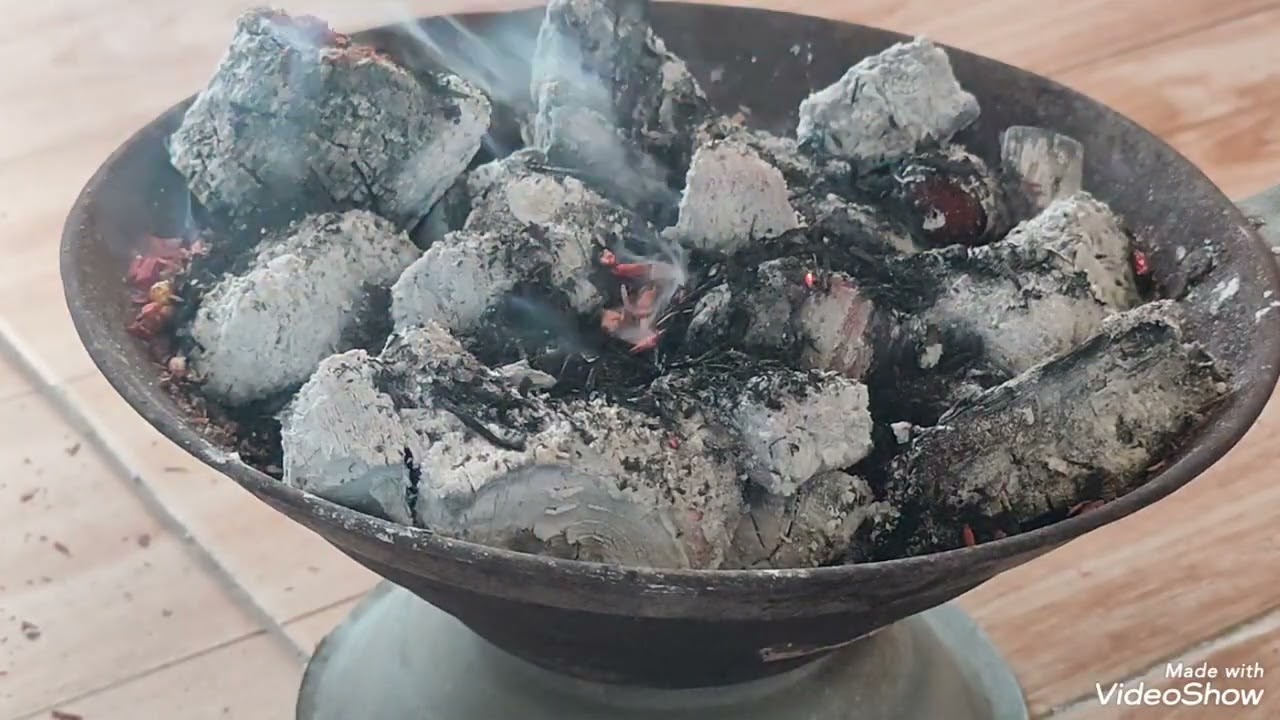 الجوزاء على البخور 🔥 دوس بنزين بكل قواتك 💪 انتصارة الجديد شديد 🧿🔥🔥 سفر ✈️ حب 🫂