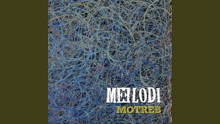 Motreb - Meelodi