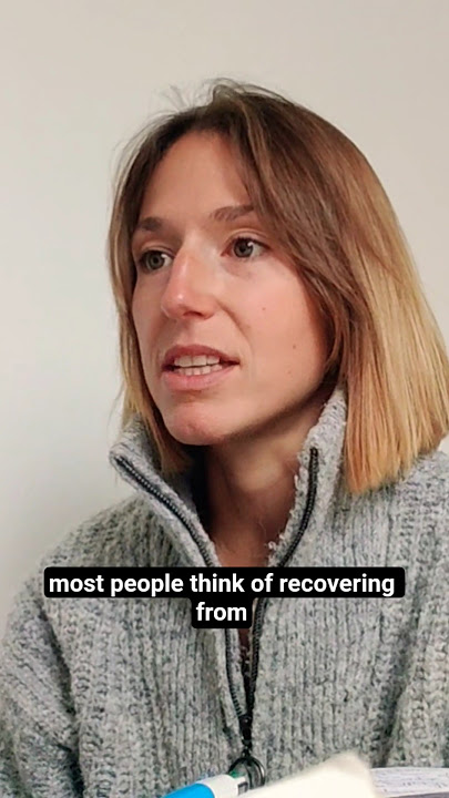 How to stop Hypervigilance of your anxiety & DPDR symptoms?