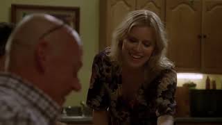 Treme - Daviss 40Th Birthday