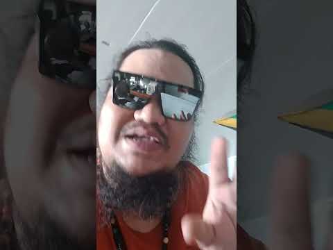 MC DUC REMIX TAGADA (DJ KEN 972 ,  KIMA & KALASH) #shatta
