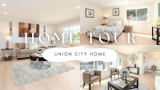 Beautiful California Family Home | Union City, California Home | 3178 San Rafael Way, Union City, CA