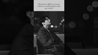 Download Lagu Grateful enough โค๏ธโ๐ฉน๐ #jungkook #sad #aesthetic #viralshorts MP3 Download Lagu Grateful enough โค๏ธโ๐ฉน๐ #jungkook #sad #aesthetic #viralshorts MP3