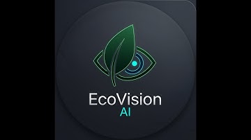 EcoVision AI: On-Device Environmental Intelligence | Arm AI Developer Challenge 2025