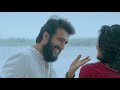 Vennilave  | Queen Malayalam Movie |  Harisankar | Cover Version HD Mp3 Song