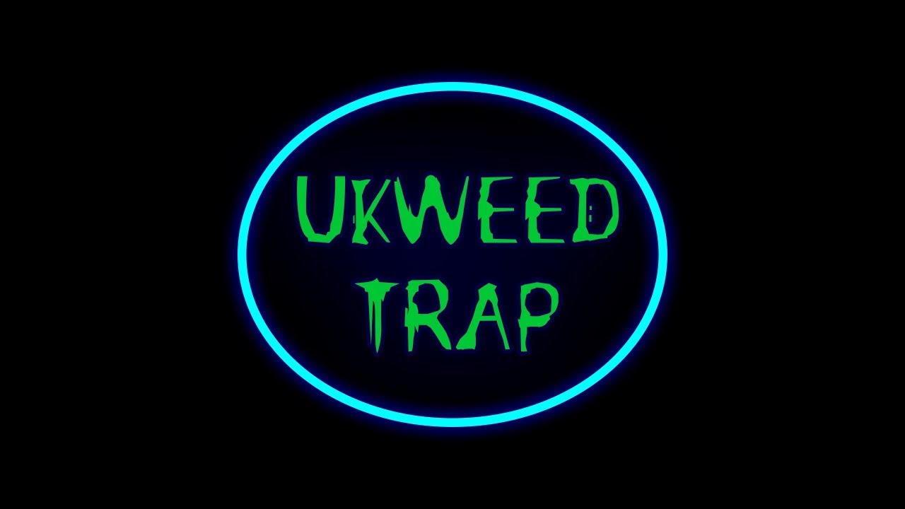 FREE FLUTE RAP/HIPHOP INSTRUMENTAL UKWEED NO COPYRIGHT 2019 YouTube