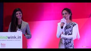India Education Awards   2017 Part   2