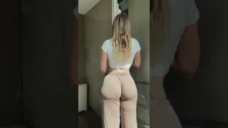 Cuando un Hombre Realmente Madura #seduccion #mujeres #hombres