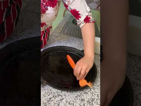 الفطور للي كينسيني فراسي انا