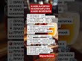 #obuna_bolishni_unutmang #livestream #liveshorts #pubgmobile #tiktok #rassiya_yangiliklar #kunuz
