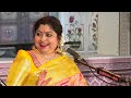 ബിന്നി കൃഷ്ണകുമാറും , കൃഷ്ണകുമാറും സ്വരലയ വേദിയിൽ | binni krishnakumar | swaralaya