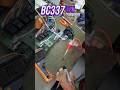Identificando Folga em Diodo e Transistor com Ponteira Invertida do Multímetro. #eletronica