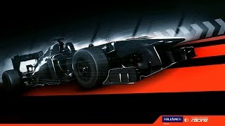 F1™ Challenge Android GamePlay Trailer (HD) [Game For Kids] screenshot 1