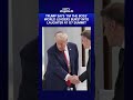 Donald Trump News | Trump's 'I Am The Boss' Joke Sends Leaders At G7 Summit Bursting Into Laughter