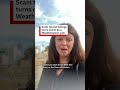 Scam tourist listing turns out to be a Weatherspoon pub