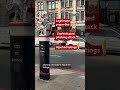 Scam tourist listing turns out to be a Weatherspoon pub