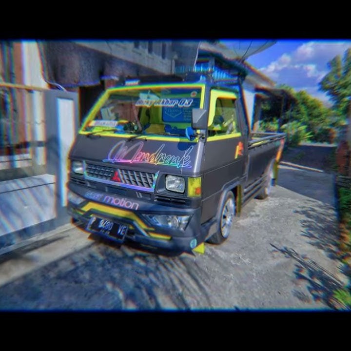 •Story WA Versi dj 'resah hati ini tanpanya' /Viral tiktok 2020