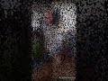 【モロ見え】見てはいけないものが見えているTikTok
