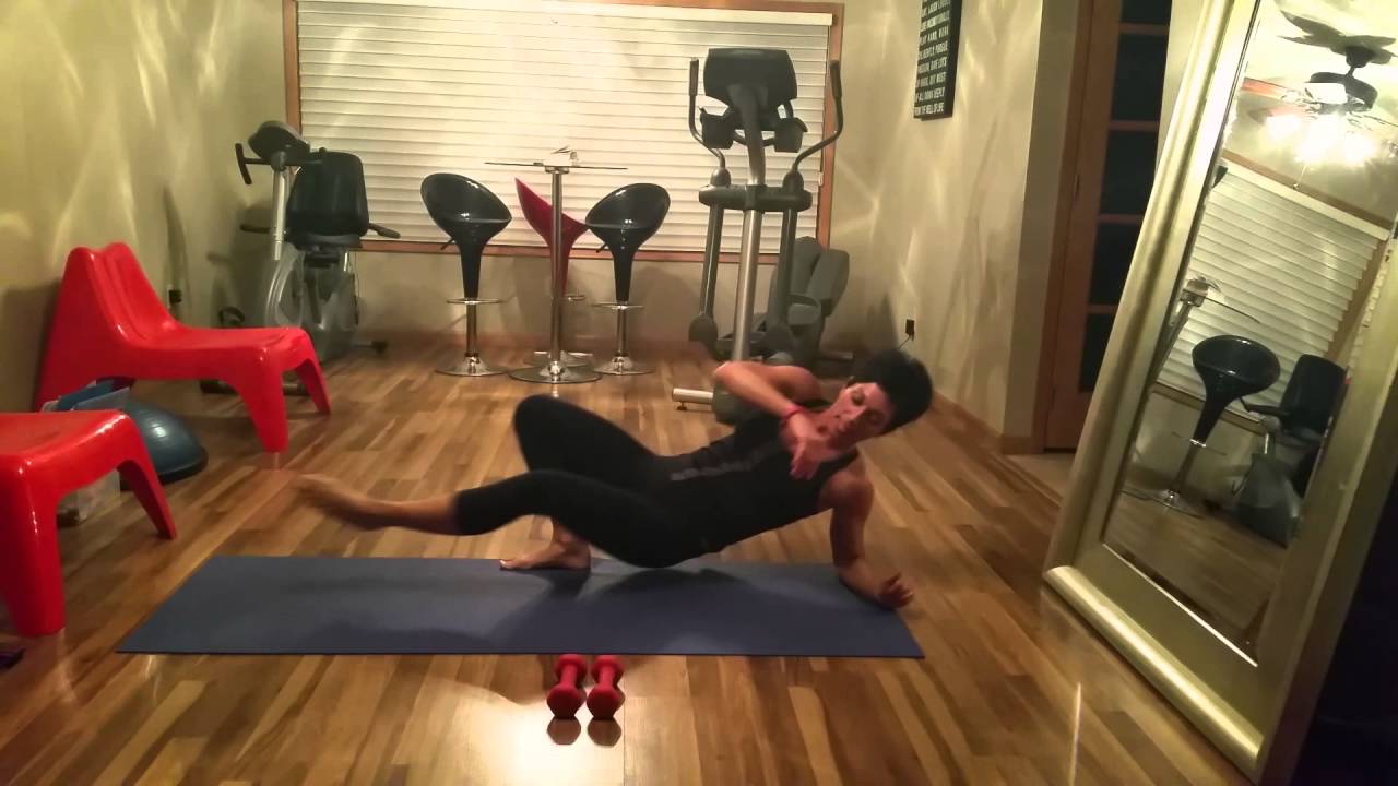 camera iphone 8 plus apk Day 19 Exercise- 8 min Pilates Zen summer shape up workout!!