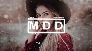 Türkçe Pop Müzik Mix 2018 - Turkish Pop Music Mix #92