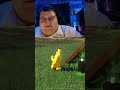 PETER GRIFFIN PLAYS LEGO FORTNITE CREATIVE