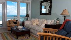 Vacation Rental in Lincoln City Oregon - Keystone Vacation Rentals - Coastal Dreams