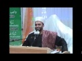 Allahs love for awliya r a must watch