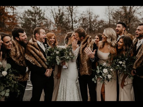 new-years-eve-wedding---maid-…