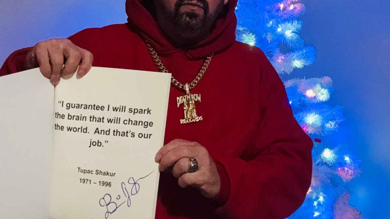 [AUDIO BOOK] - “EXODUS FROM CHICAGO”, BY BRIAN JAMES SHANLEY & SUSAN SHANLEY, PART 2…..PAGES 22-40