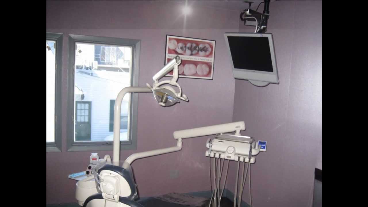 Welcome to Manhasset Miracle Smile