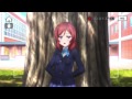 【ラブライブ!2期】 Maki-chan's Ueeh's Compilation + NicoMaki